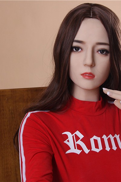 アジア 美人 ラブドール