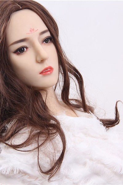 アジア 美人 ラブドール
