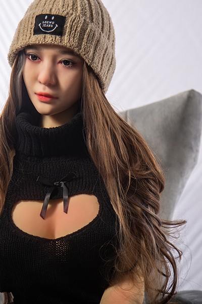 ラブドール 女優系