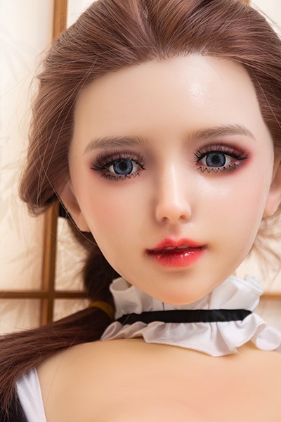 ラブドール メイト