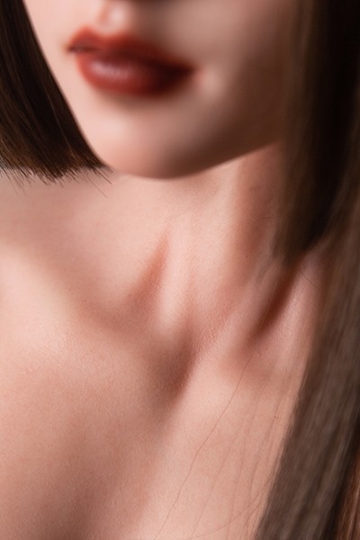 川上富江 かわいいSex doll