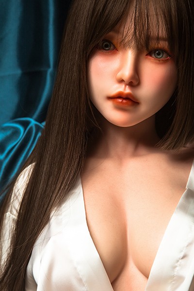 販売 ラブドール