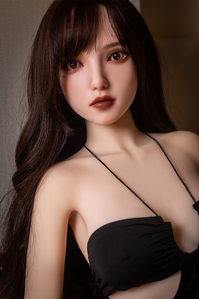 Sex doll