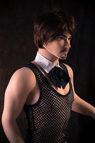 gay用 ラブドール