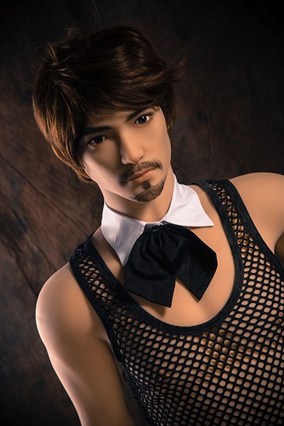 gay用 ラブドール