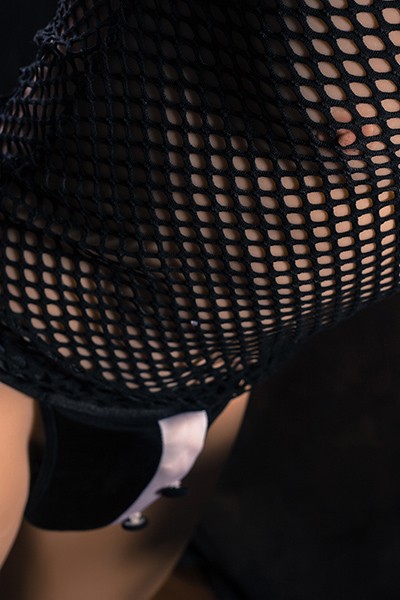 gay用 ラブドール