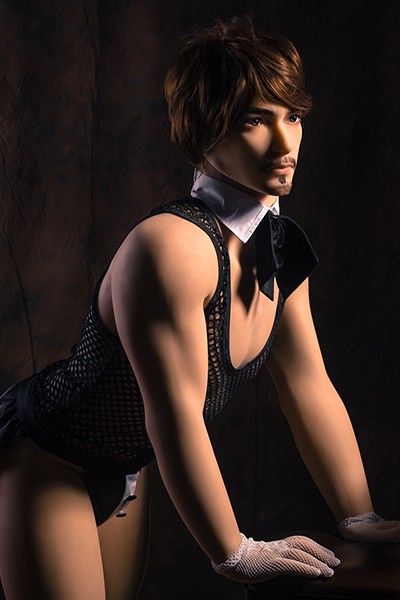 gay用 ラブドール