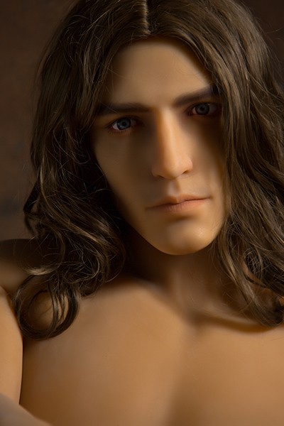 gay用 ラブドール