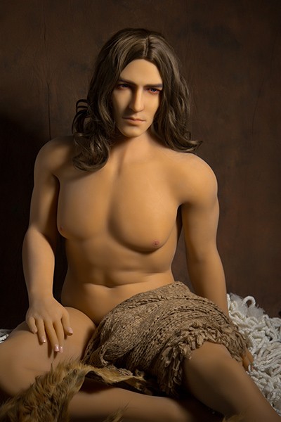 gay用 ラブドール