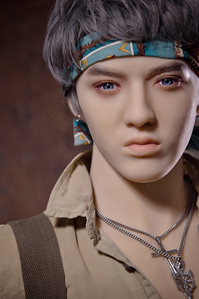 gay用 ラブドール