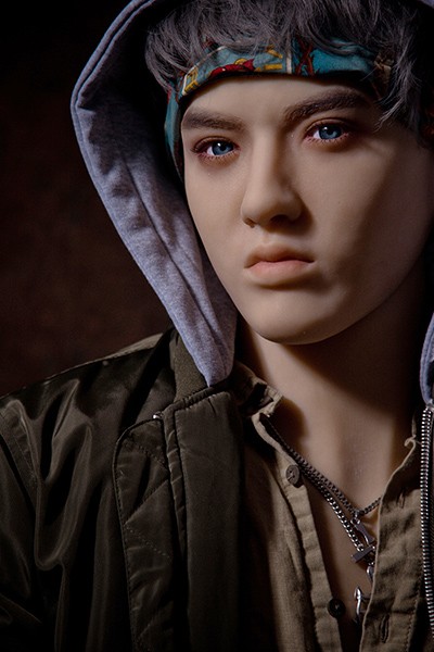 gay用 ラブドール