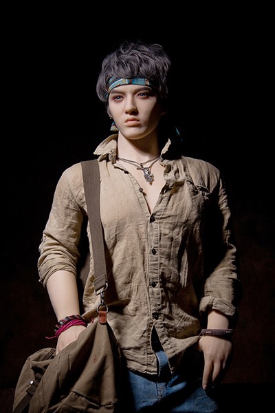 gay用 ラブドール