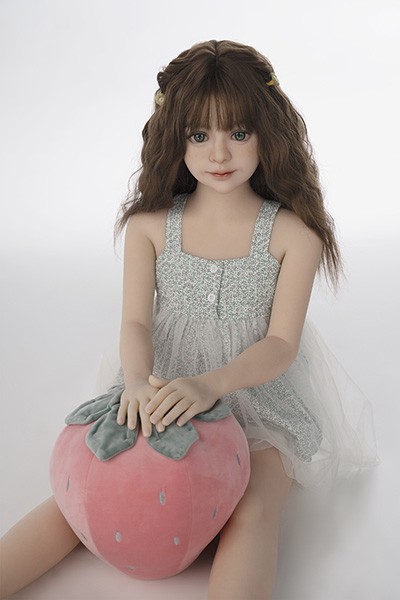 貧乳 だっちわいふ 安い