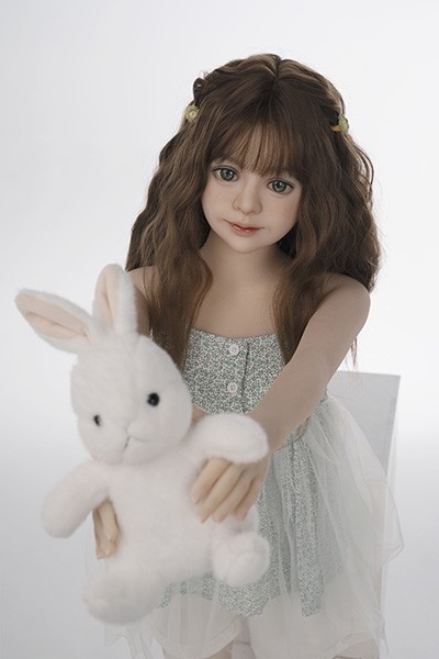 貧乳 だっちわいふ 安い