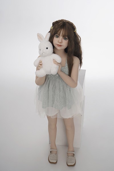 貧乳 だっちわいふ 安い