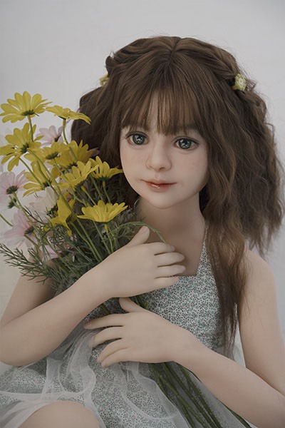 貧乳 だっちわいふ 安い