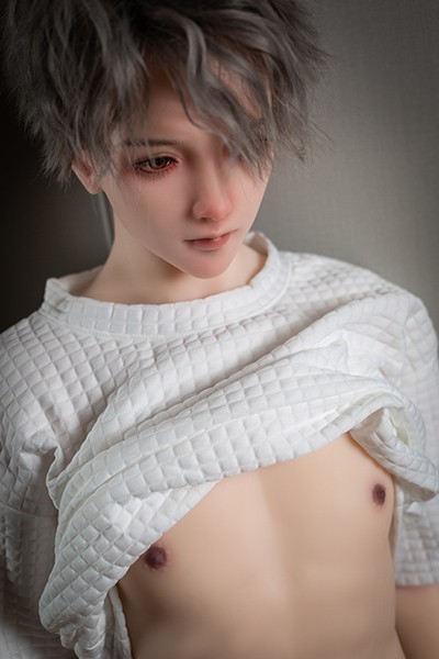 gay用 ラブドール