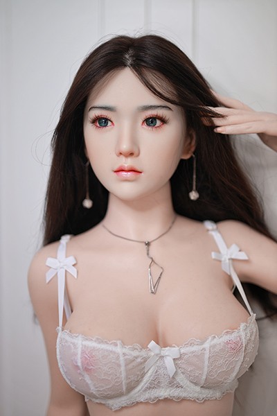 Sex doll  かわいい