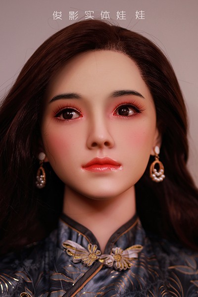 熟女セック スドール