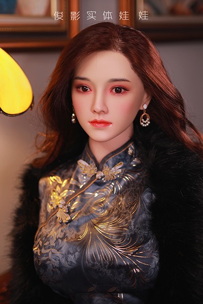 熟女セック スドール