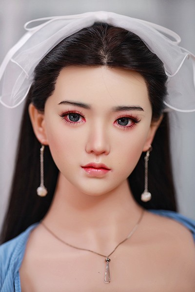 等身 大ラブドール