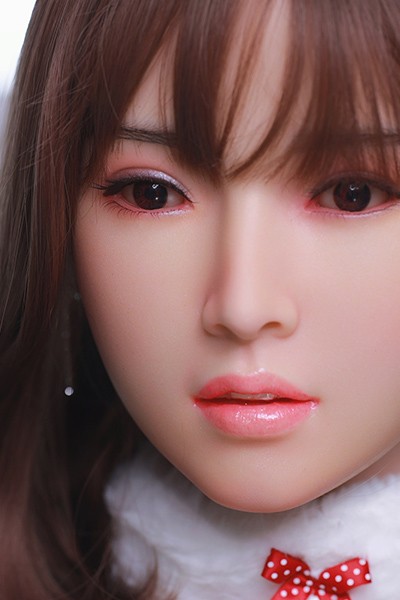 バニーガール ラブドール