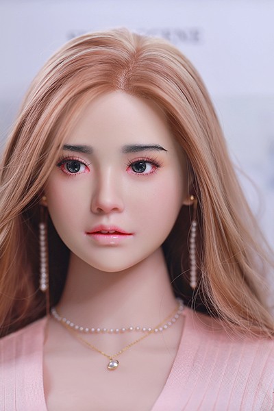 セックスドール かわいい