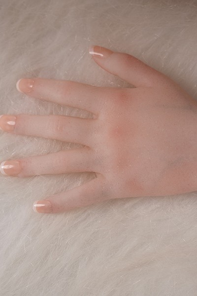 可愛い ロリ ラブドール