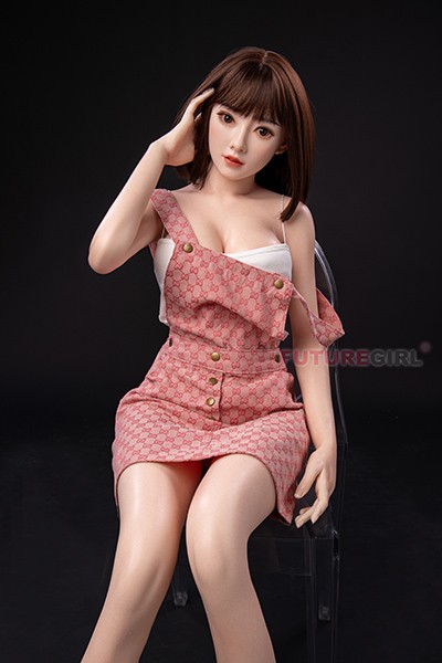 巨乳 アダルト グッズ