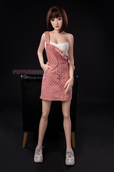 巨乳 アダルト グッズ