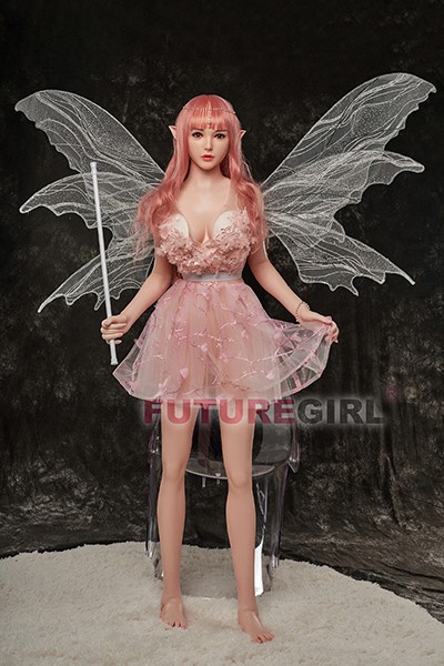 優雅 アダルト グッズ