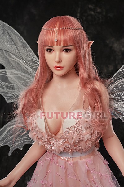 優雅 アダルト グッズ