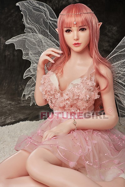 優雅 アダルト グッズ