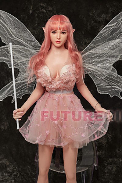 優雅 アダルト グッズ