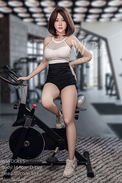 等身大 セックスドール