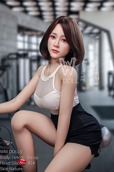 等身大 セックスドール