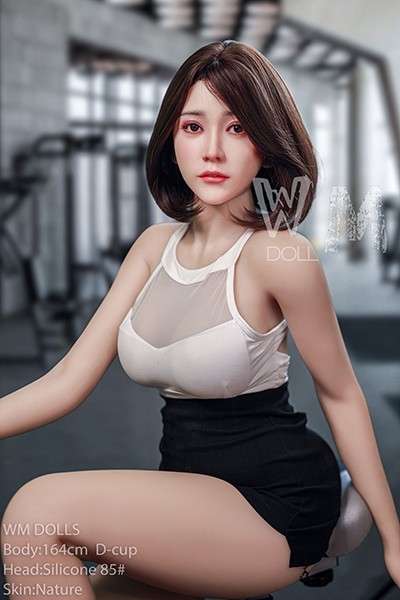 等身大 セックスドール