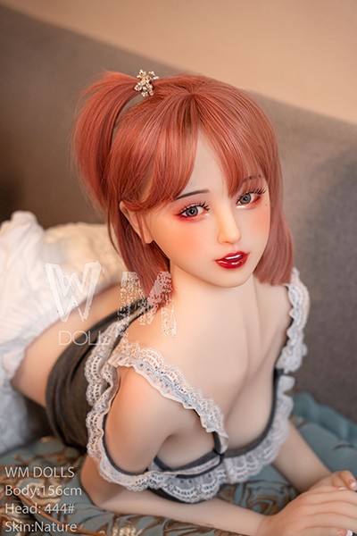 可愛い jk ラブドール