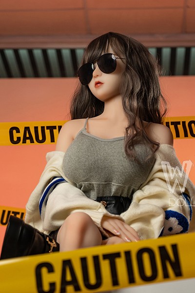 童顔 巨乳 ロりラブドール