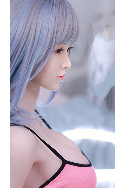 美少女 ラブドール