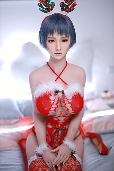 等身大 ダッチワイフ