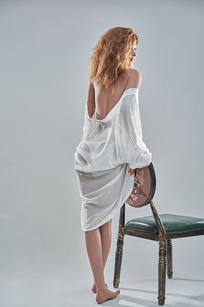 セクシー ラブドール