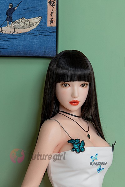 販売ラブドールFutureGirl Doll