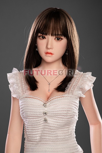美人 ラブドール