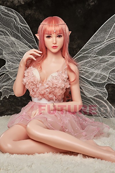 巨乳 アダルト ドール