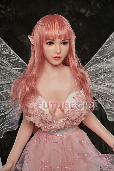 巨乳 アダルト ドール