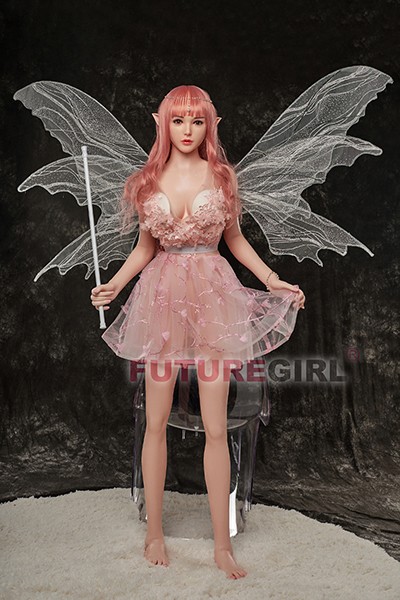 巨乳 アダルト ドール