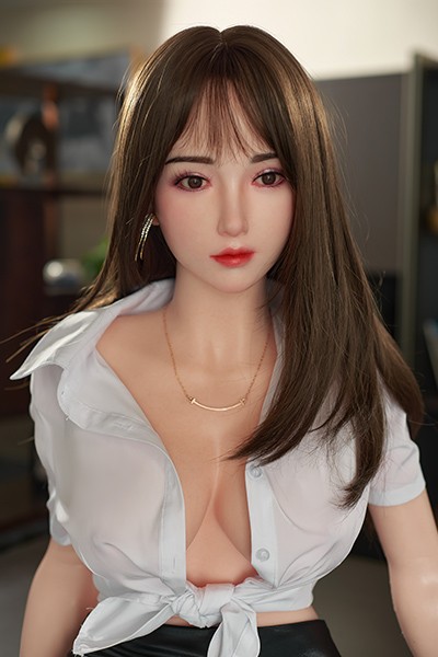 等身大 ラブドール