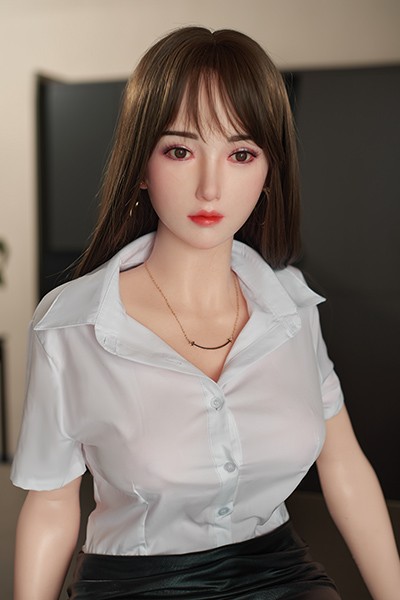 等身大 ラブドール