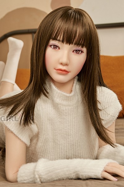 人妻 セックスドール